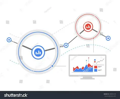DataFlow Analytics Dashboard Screenshot
