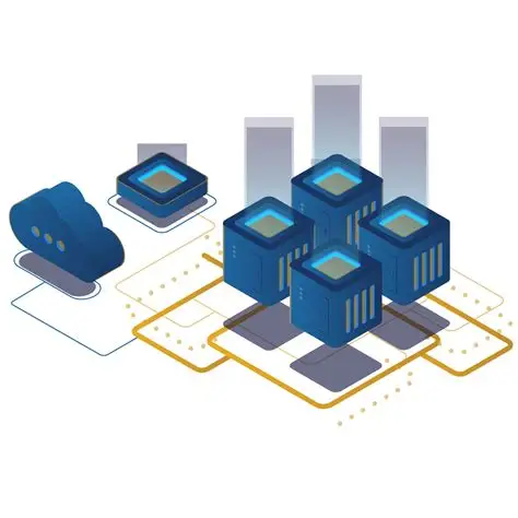 TechStart Solutions E-commerce Platform Screenshot