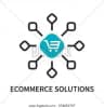 E-commerce Icon