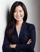 Jennifer Martinez, CEO of TechStart Solutions