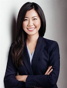 Jennifer Martinez, CEO of TechStart Solutions