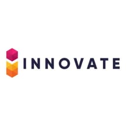 Innovate Digital Logo