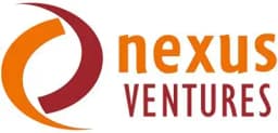 Nexus Ventures Logo
