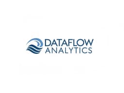 DataFlow Analytics Logo